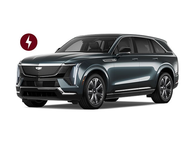 cadillac escalade iq 2025 1GYTECKLXSU107893 image cadillac escalade iq 2025 1GYTECKLXSU107893 image